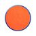 Snazaroo Classic Face Paint, Farbe: Orange