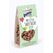 Bunny Nature My little Sweetheart - Löwenzahn Snack 30 g Angora, Chinchilla, Degu, Meerschweinchen, Hamster, Maus, Kaninchen, Ratte