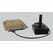 Atari Retro Games THE400 Mini 25 integrierte Spiele