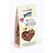 Bunny Nature My little Sweetheart - Anis-Fenchel Snack 30 g Chinchilla, Degu, Meerschweinchen, Hamster, Maus, Kaninchen, Ratte