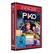 Blaze Evercade Piko Collection 3 Deutsch