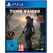 GAME Shadow of the Tomb Raider Definitive Edition Definitiv Deutsch PlayStation 4