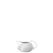 Rosenthal 11280-403261-14430 Milch- & Sahnekanne 0,25 l Porzellan