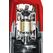 AL-KO Sub 6500 Classic 250 W 0,6 bar 6500 l/h