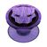 PopSockets 113030 Zubehör für Handytasche
