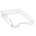 Biella Combo-Midi Kunststoff Transparent