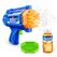 Bunch O Bubbles 11347 Aktivitäts/Skill Game & Toy Blasenpistole