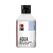 Marabu Aqua Transparent 250 ml