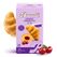 Bauli 113558 Süßes Plätzchen & Keks Croissant Cherry 300 g