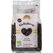 Leib und Gut Kürbiskerne BIO 260g