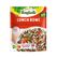 Bonduelle 3083681139716 Verzehrfertiger frischer Gemüsesalat 250 g