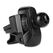 Garmin Air Vent Mount Navigationssystem-Halterung Schwarz