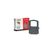 OKI 01126301 Farbband Schwarz