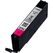 Canon CLI-571XL Tinte Magenta mit hoher Reichweite
