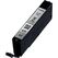 Canon CLI-571GY Tinte Grau