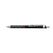 Rotring 1904695 Druckbleistift 0,5 mm HB