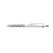Rotring 1904698 Druckbleistift 0,5 mm HB