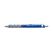 Rotring 1904701 Druckbleistift 0,5 mm HB