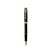 Parker 1931496 Tintenroller Stick Pen Schwarz 1 Stück(e)