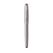 Parker Sonnet Stick Pen Schwarz 1 Stück(e)