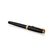 Parker 1931518 Tintenroller Stick Pen Schwarz 1 Stück(e)