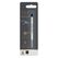 Parker 1950369 Ersatzmine Medium Schwarz 1 Stück(e)