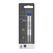 Parker 1950373 Ersatzmine Medium Blau 2 Stück(e)