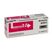 KYOCERA TK-5305M Tonerkartusche Original