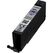 Canon CLI-581 XL Fotoblau Tintentank