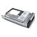 DELL 400-ATJM Interne Festplatte 1,2 TB 10000 RPM 2.5" SAS