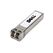 DELL 407-10934 Netzwerk-Transceiver-Modul Faseroptik 1000 Mbit/s SFP 1310 nm