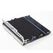 OKI 42931603 Druckerband 100000 Seiten
