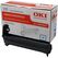 OKI Cyan image drum for C5850/5950 Original