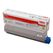 OKI 44059209 Tonerkartusche 1 Stück(e) Original Gelb