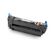 OKI 44472603 Fixiereinheit 60000 Seiten