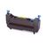 OKI 45380003 Fixiereinheit 60000 Seiten