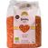 Leib und Gut Linsen rot BIO 500g