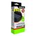Aquael Unifilter 750/1000 Filterkartusche