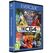 Blaze The C64 Collection 3 Kollektion Englisch Evercade