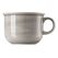 Thomas Trend Colour Tasse Grau