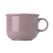 Thomas Trend Colour Tasse Lila Kaffee 1 Stück(e)