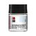 Marabu 11400005843 Kunst- & Bastellack Transparent 50 ml