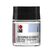 Marabu 11400005844 Kunst- & Bastellack Transparent 50 ml