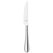 WMF Merit Edelstahl Tischmesser