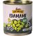 Leib und Gut Edamame BIO