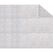 URSUS 11404605 Karton 10 Blätter 300 g/m²