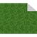 URSUS 11404609 Karton 10 Blätter 300 g/m²