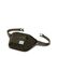Herschel 11406 Hüfttasche Stoff Grün