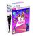 GAME Let's Sing 2025 Standard Deutsch, Englisch, Spanisch, Französisch, Italienisch PlayStation 5