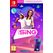 GAME Let's Sing 2025 Standard Englisch Nintendo Switch